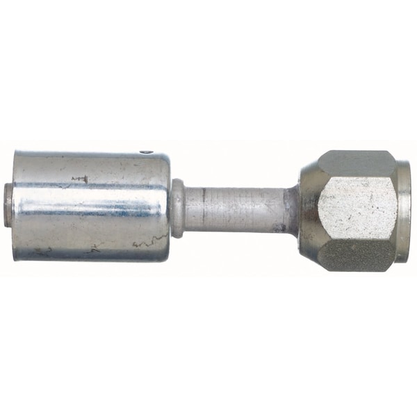 PolarSeal A/C Hose Fitting